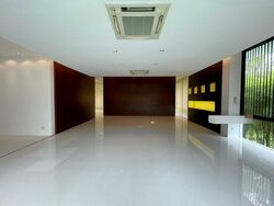 Leedon Park (D10), Detached #594132501